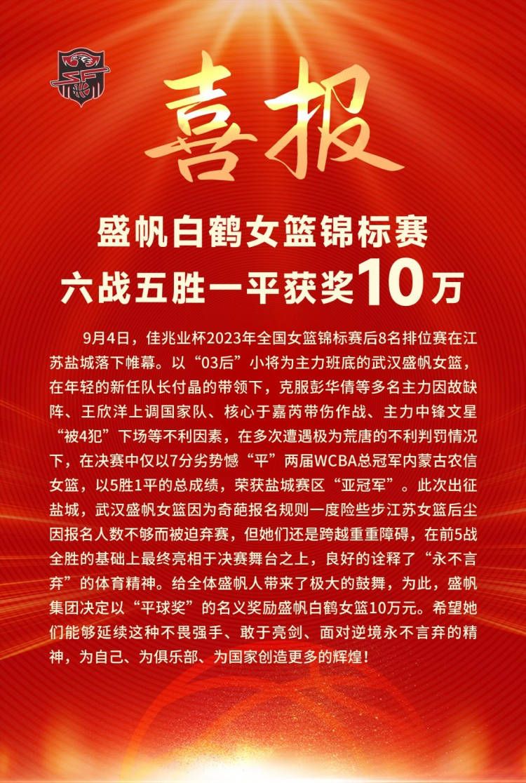 【双方首发以及换人信息】贝蒂斯首发：13-鲁伊-席尔瓦、20-阿布纳-维尼修斯、28-里亚德、6-佩泽拉、24-鲁伊巴尔、21-罗卡、27-阿尔蒂米拉（70’ 18-瓜尔达多）、22-伊斯科、7-阿布德（61’ 38-迪奥）、10-阿约泽-佩雷斯（82’ 11-路易斯-恩里克）、12-威廉-若泽贝蒂斯替补：30-比埃特斯、19-帕帕斯塔索普洛斯、3-米兰达、16-胡安-克鲁兹、17-罗德里戈-桑切斯、9-伊格莱西亚斯皇马首发：13-卢宁、23-费兰-门迪、4-阿拉巴、22-吕迪格、17-巴斯克斯（83’ 6-纳乔）、8-克罗斯（83’ 32-尼科-帕斯）、10-莫德里奇（70’ 19-塞巴略斯）、15-巴尔韦德、5-贝林厄姆、21-迪亚斯（79’ 14-何塞卢）、11-罗德里戈皇马替补：25-凯帕、30-弗兰-冈萨雷斯、20-弗兰-加西亚、33-冈萨洛